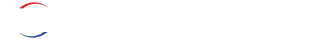 로고
